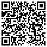 QR Code for GoodYear The Woodlands Complete Autocare in Spring, TX 77386