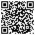 QR Code for Huebner Express in San Antonio, TX 78230