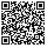 QR Code for Hunt Hal L Computer Line in Austin, TX 78735