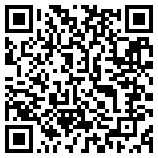 QR Code for Hyundai Key Programming in Dallas, TX 75201