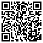 QR Code for I Quote Direct in HOUSTON, TX 77081