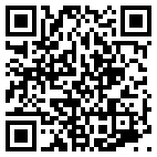 QR Code for Ibm in Ore City, TX 75683