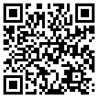 QR Code for North Texas Medical in Grand Prairie, TX 75051