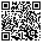 QR Code for Ignite 360 in West Lake Hills, TX 78746