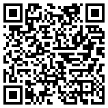 QR Code for Imagemakers in El Paso, TX 79905