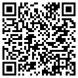 QR Code for Industry State Bank in Columbus, TX 78934