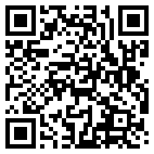 QR Code for Ingram Readymix in Spring Branch, TX 78070