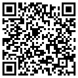 QR Code for Innovative Reporting & Video in Houston, TX 77002