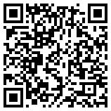 QR Code for Insurance Disability Major National Providers in Austin, TX 78701