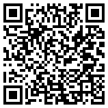 QR Code for Chiropractic Integra in Corpus Christi, TX 78413