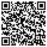 QR Code for Intergration Developers in Houston, TX 77056