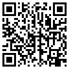 QR Code for Intermat Inc in Houston, TX 77046