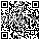 QR Code for International House of Pancakes in Waco, TX 76706