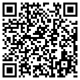 QR Code for Intertek in Houston, TX 77024