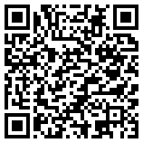 QR Code for Ortho Construction & Remodeling in Houston, TX 77087