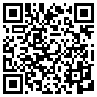 QR Code for Intrac in San Antonio, TX 78217