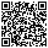 QR Code for Irvine Communications in Pasadena, TX 77502