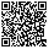 QR Code for Iss Facility Services in Dallas, TX 75240