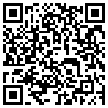 QR Code for Ivan Smith Furniture in Emory, TX 75440