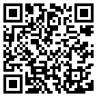 QR Code for J'Adore Yogurt in Frisco, TX 75034