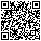 QR Code for JC Services in Angleton, TX 77515
