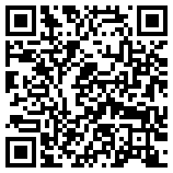 QR Code for J Magic Carpet Care in Houston, TX 77006