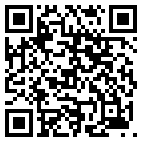 QR Code for J & R Signs in Cleveland, TX 77328