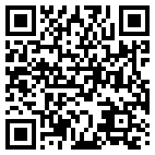 QR Code for Jabsen Mara in Kingsbury, TX 78638