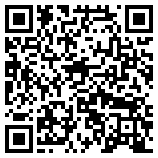 QR Code for Jack in the Box in San Antonio, TX 78233