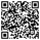 QR Code for Jackson Equipment in Placedo, TX 77977
