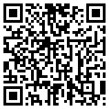 QR Code for Jacorservices in Bellaire, TX 77401