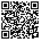 QR Code for Jade & Madalynn in Victoria, TX 77901