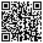 QR Code for Jason Do Neef Obgyn in Burleson, TX 76028