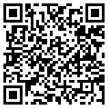 QR Code for Jason's Deli in Webster, TX 77598