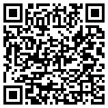 QR Code for Jason's Deli in Amarillo, TX 79109