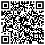 QR Code for Jcpenney - Salon in Rockwall, TX 75087