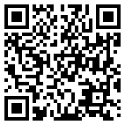 QR Code for JD Minerals in Palestine, TX 75801