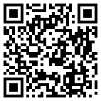QR Code for JDM Trucking in Houston, TX 77035