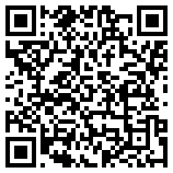 QR Code for Sol Schwartz CPA in San Antonio, TX 78229