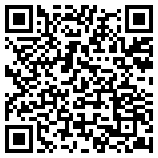QR Code for Jefferson Electric in Pharr, TX 78577