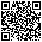 QR Code for Jellyboxx llc in Austin, TX 78701