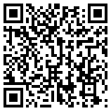 QR Code for Jerusalem Deli in Houston, TX 77057