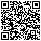 QR Code for Jesse James Landscape in San Antonio, TX 78230