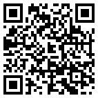 QR Code for Jet Printing in Monahans, TX 79756