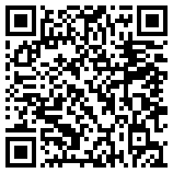 QR Code for Lower Greenville Jewelry Workshop in Dallas, TX 75206