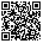 QR Code for jianna jewelers in Houston, TX 77098