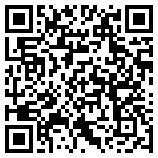 QR Code for Jim Property Management in Killeen, TX 76542