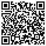 QR Code for JKM Performance & Machine in Hempstead, TX 77445
