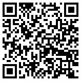 QR Code for Jo Edna Bodlin Casting in Austin, TX 78704