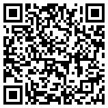 QR Code for John's Tree and Lawn Service in El Paso, TX 79936